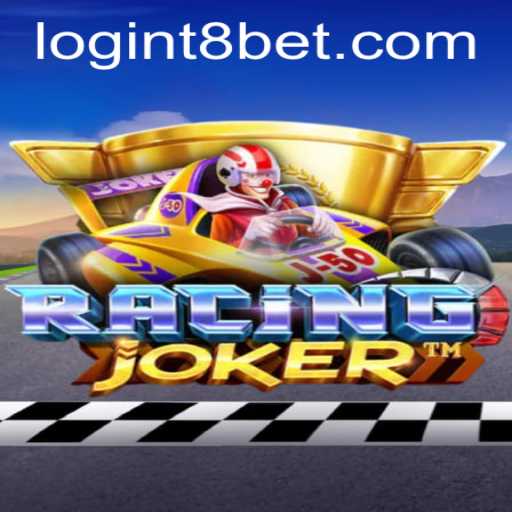 Exploring RacingJoker: A Thrilling Adventure in Online Racing
