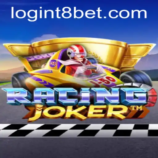Exploring RacingJoker: A Thrilling Adventure in Online Racing