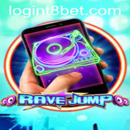 Exploring the Thrills of RaveJumpmobile: A Modern Mobile Gaming Experience