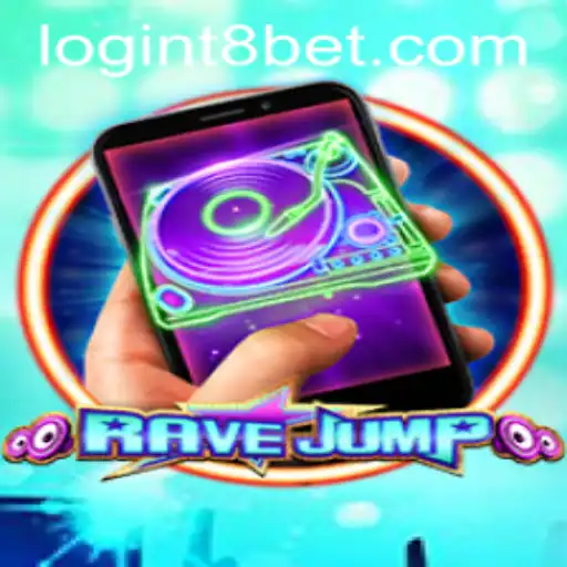 Exploring the Thrills of RaveJumpmobile: A Modern Mobile Gaming Experience