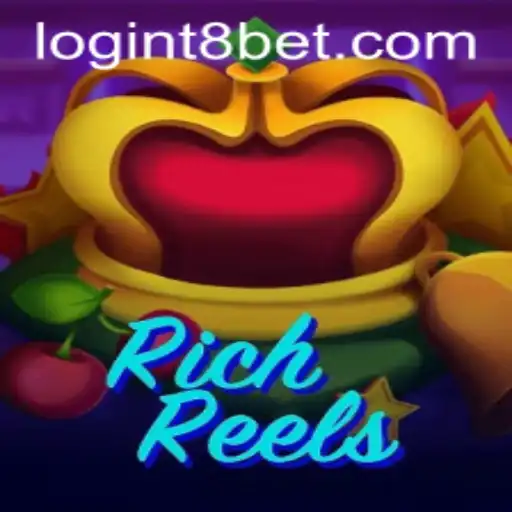Exploring the Thrills of RichReels: Game Guide and Features