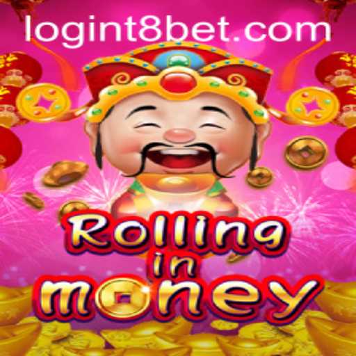 Unveiling the Thrills of RollingInMoney and How t8bet PH Login Enhances Your Experience