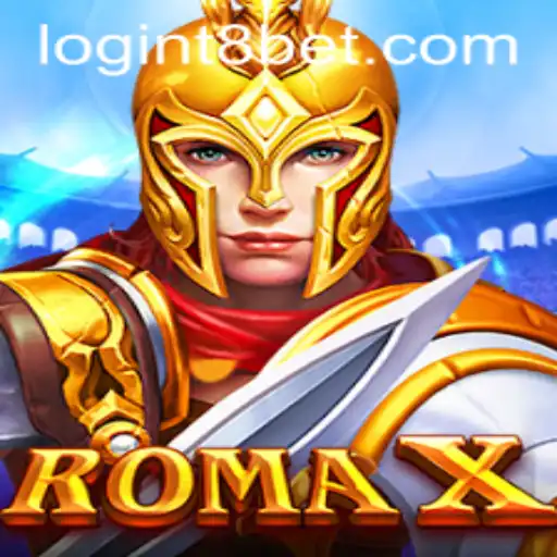Explore the Exciting World of RomaX: A Game of Strategy and Adventure