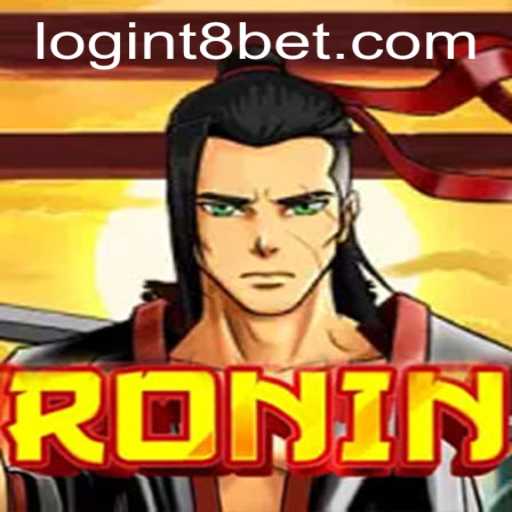 The Enigmatic World of Ronin: A Captivating Game Journey