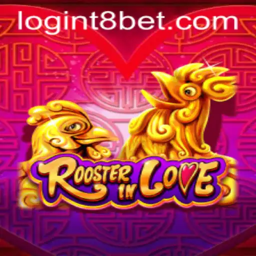 RoosterInLove: Exploring the Fascinating World of the Game