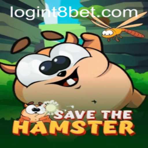 SavetheHamster: A Thrilling Adventure for Gamers