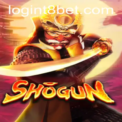 Exploring the Strategic Battles of Shogun: An Introduction and Gameplay Guide