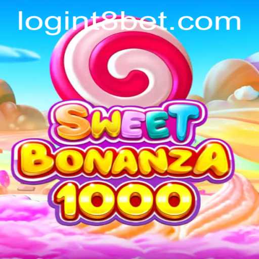 Exploring the Intriguing World of SweetBonanza1000: A Comprehensive Guide