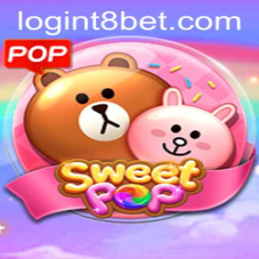 Discover the Sweet World of SweetPOP: A Delicious Gaming Adventure