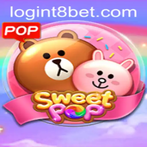Discover the Sweet World of SweetPOP: A Delicious Gaming Adventure