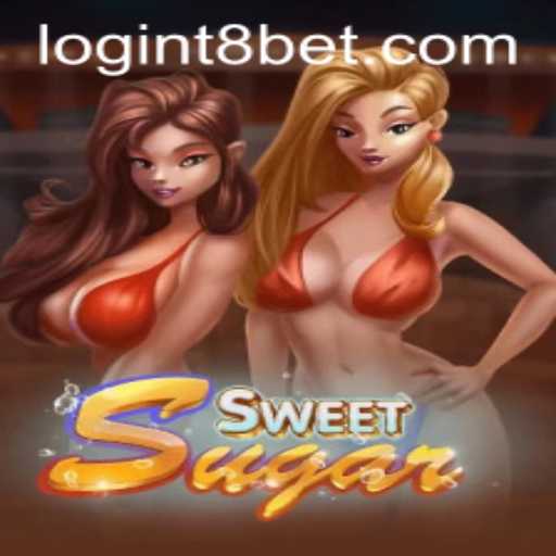 Exploring SweetSugar: A Captivating Game Experience with T8Bet PH Login