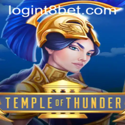Discover the Thrilling World of TempleofThunder and t8bet PH Login