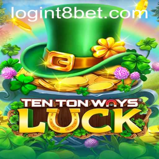 Discovering TenTonWaysLuck: Your Ultimate Guide with T8Bet PH Login