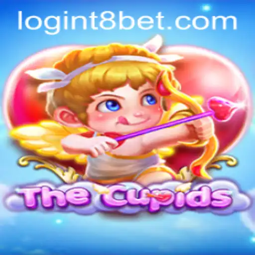 Explore the Enchanting World of TheCupids