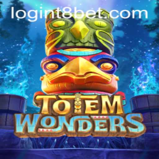 TotemWonders Game: An Engaging Experience with T8Bet PH Login