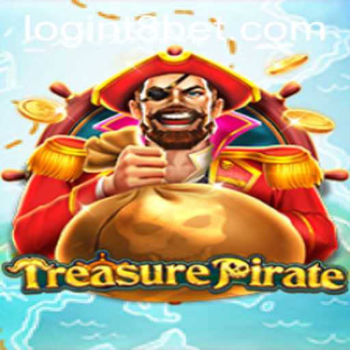 Discovering the Thrills of TreasurePirate: A Journey into Adventure and Strategy
