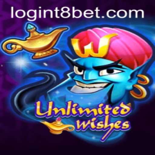UnlimitedWishes: A Magical Game Adventure with Exciting Twists
