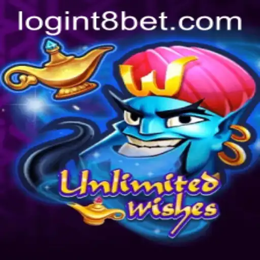 UnlimitedWishes: A Magical Game Adventure with Exciting Twists