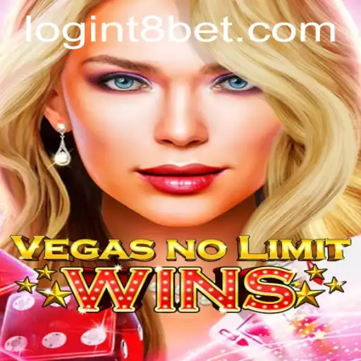 Exploring the Thrills of VegasNoLimitWins and Navigating t8bet PH Login