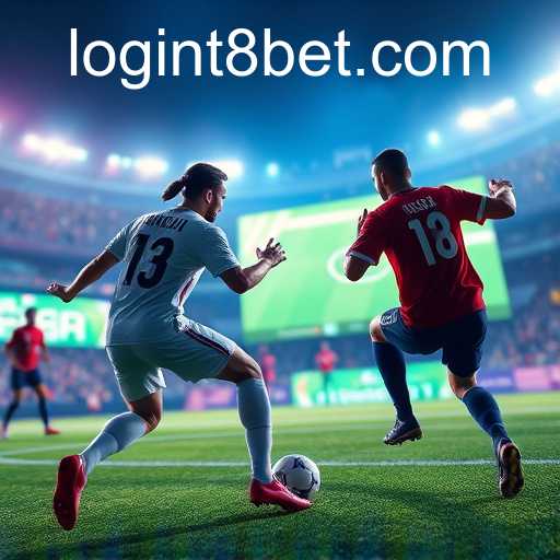 Virtual Sports: A Technological Revolution in Gaming