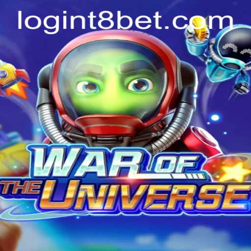 Exploring the Intriguing World of WAROFTHEUNIVERSE: A Comprehensive Guide