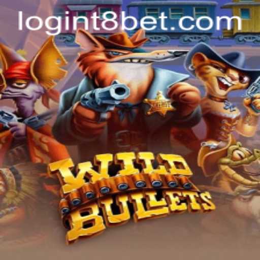 An In-depth Look into WildBullets and the T8Bet PH Login Experience