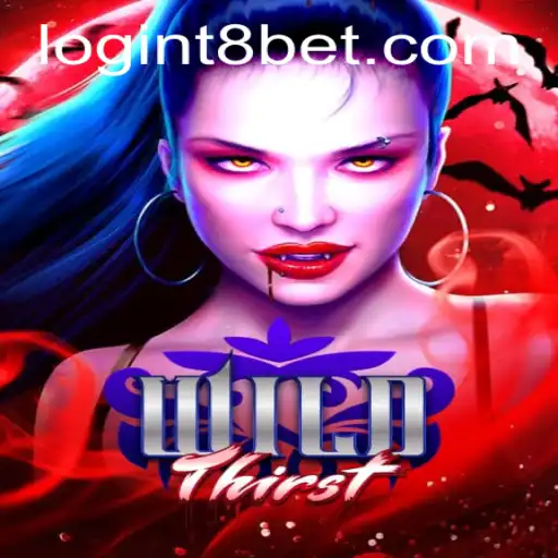 Exploring the Exciting World of WildThirst and Navigating t8bet PH Login