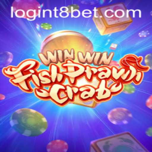 Exploring the Exciting World of WinWinFishPrawnCrab: A Classic Game with a Modern Twist