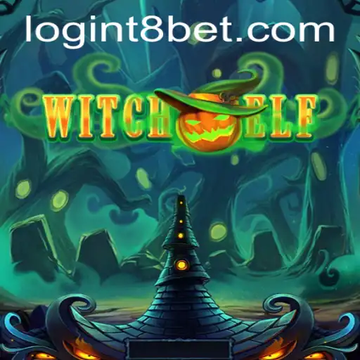WitchElf: A Mystical Journey and Mastery