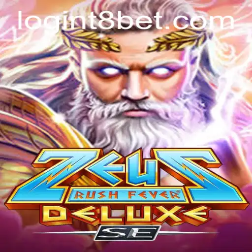 Experience the Thrill: ZeusRushFeverDeluxeSE and t8bet PH Login